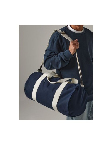 BAG-BG140L-Original Barrel Bag XL
